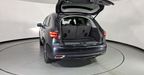 Acura Mdx 3.5 TECH 6AT Suv 2014
