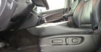 Acura Mdx 3.5 TECH 6AT Suv 2014
