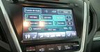 Acura Mdx 3.5 TECH 6AT Suv 2014