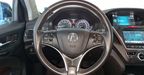 Acura Mdx 3.5 TECH 6AT Suv 2014