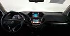 Acura Mdx 3.5 TECH 6AT Suv 2014