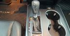 Acura Mdx 3.5 TECH 6AT Suv 2014