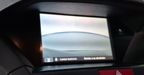 Acura Mdx 3.5 TECH 6AT Suv 2014