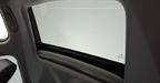 Acura Mdx 3.5 TECH 6AT Suv 2014