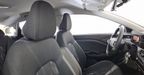 Kia K3 1.6 L AUTO Sedan 2025