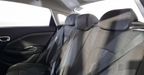 Kia K3 1.6 L AUTO Sedan 2025