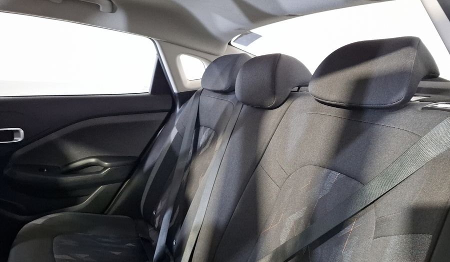 Kia K3 1.6 L AUTO Sedan 2025
