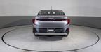Kia K3 1.6 L AUTO Sedan 2025