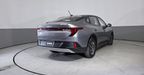 Kia K3 1.6 L AUTO Sedan 2025