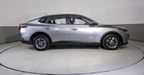 Kia K3 1.6 L AUTO Sedan 2025