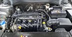 Kia K3 1.6 L AUTO Sedan 2025