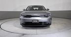 Kia K3 1.6 L AUTO Sedan 2025