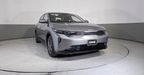 Kia K3 1.6 L AUTO Sedan 2025