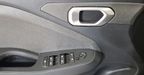 Kia K3 1.6 L AUTO Sedan 2025