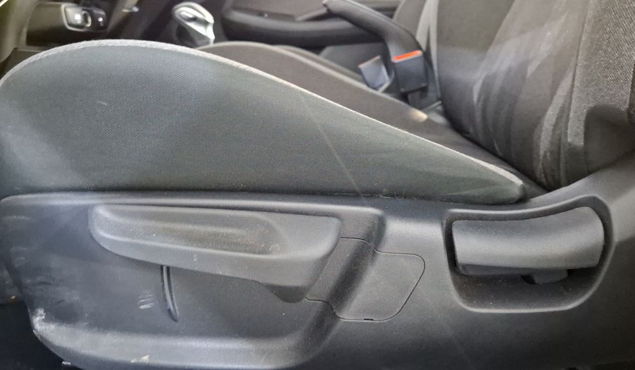 Kia K3 1.6 L AUTO Sedan 2025