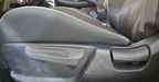 Kia K3 1.6 L AUTO Sedan 2025