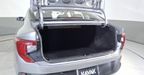 Kia K3 1.6 L AUTO Sedan 2025