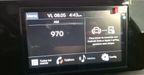Kia K3 1.6 L AUTO Sedan 2025