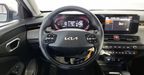 Kia K3 1.6 L AUTO Sedan 2025