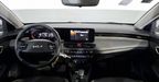 Kia K3 1.6 L AUTO Sedan 2025