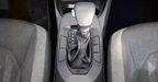 Kia K3 1.6 L AUTO Sedan 2025