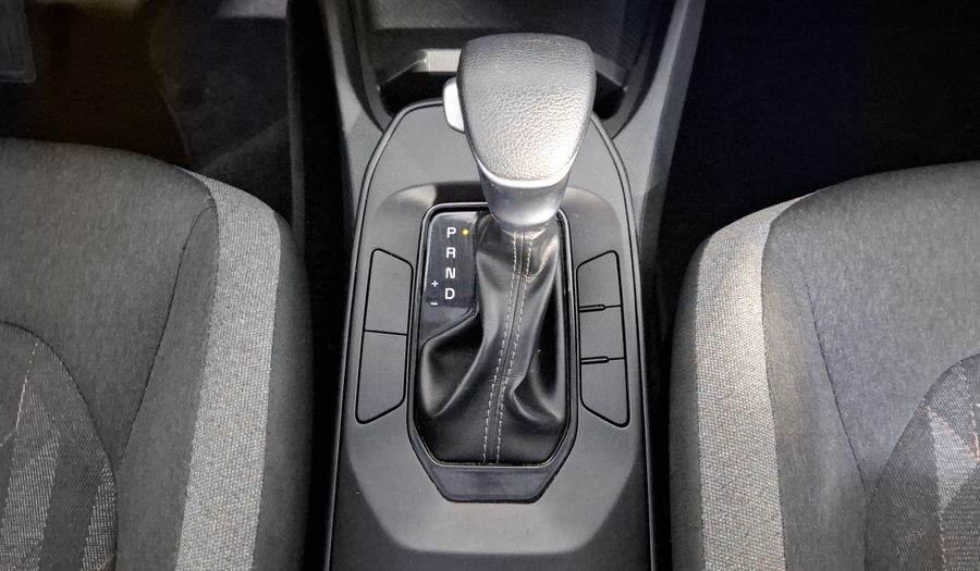 Kia K3 1.6 L AUTO Sedan 2025