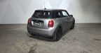 Mini Cooper 1.5 COOPER CHILI DCT Hatchback 2019