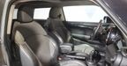 Mini Cooper 1.5 COOPER CHILI DCT Hatchback 2019