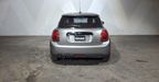 Mini Cooper 1.5 COOPER CHILI DCT Hatchback 2019