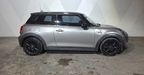 Mini Cooper 1.5 COOPER CHILI DCT Hatchback 2019