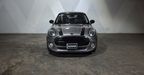 Mini Cooper 1.5 COOPER CHILI DCT Hatchback 2019