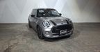 Mini Cooper 1.5 COOPER CHILI DCT Hatchback 2019