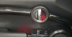 Mini Cooper 1.5 COOPER CHILI DCT Hatchback 2019