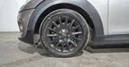 Mini Cooper 1.5 COOPER CHILI DCT Hatchback 2019