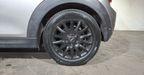 Mini Cooper 1.5 COOPER CHILI DCT Hatchback 2019