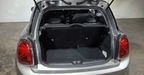 Mini Cooper 1.5 COOPER CHILI DCT Hatchback 2019