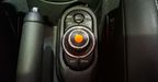 Mini Cooper 1.5 COOPER CHILI DCT Hatchback 2019