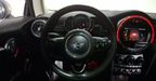 Mini Cooper 1.5 COOPER CHILI DCT Hatchback 2019