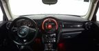 Mini Cooper 1.5 COOPER CHILI DCT Hatchback 2019