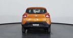 Renault Kwid 1.0 INTENSE Hatchback 2019