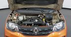Renault Kwid 1.0 INTENSE Hatchback 2019