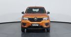 Renault Kwid 1.0 INTENSE Hatchback 2019