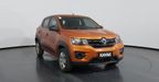 Renault Kwid 1.0 INTENSE Hatchback 2019