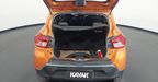 Renault Kwid 1.0 INTENSE Hatchback 2019
