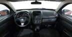 Renault Kwid 1.0 INTENSE Hatchback 2019