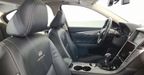 Infiniti Q50 3.7 PERFECTION AT Sedan 2016