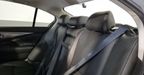 Infiniti Q50 3.7 PERFECTION AT Sedan 2016