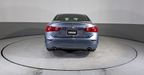 Infiniti Q50 3.7 PERFECTION AT Sedan 2016