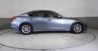 Infiniti Q50 3.7 PERFECTION AT Sedan 2016