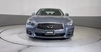 Infiniti Q50 3.7 PERFECTION AT Sedan 2016